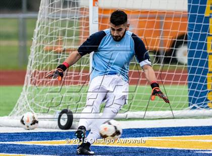 Thumbnail 1 in South Garland @ West Mesquite photogallery.