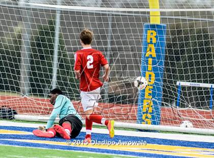 Thumbnail 3 in South Garland @ West Mesquite photogallery.