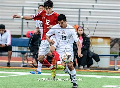 Thumbnail 2 in South Garland @ West Mesquite photogallery.
