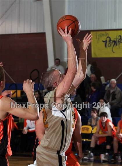 Thumbnail 2 in Galeton @ Northern Potter photogallery.