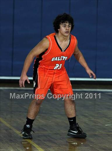 null - Photo 41