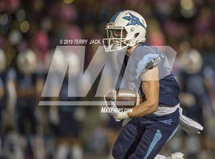 Thumbnail 3 in Corona del Mar vs. Edison photogallery.