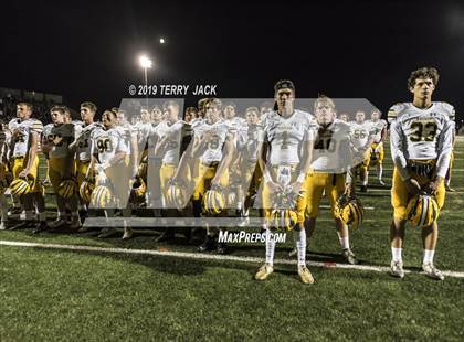 Thumbnail 1 in Corona del Mar vs. Edison photogallery.