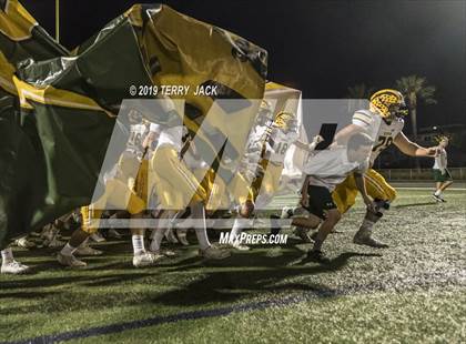 Thumbnail 1 in Corona del Mar vs. Edison photogallery.