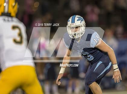 Thumbnail 3 in Corona del Mar vs. Edison photogallery.