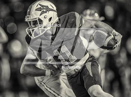 Thumbnail 3 in Corona del Mar vs. Edison photogallery.