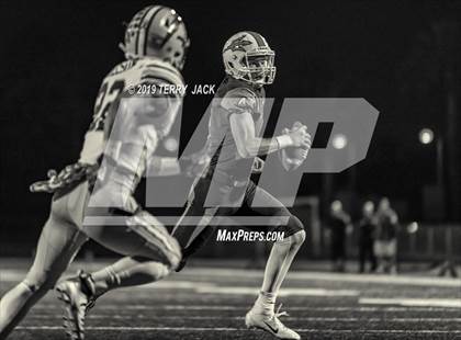 Thumbnail 3 in Corona del Mar vs. Edison photogallery.