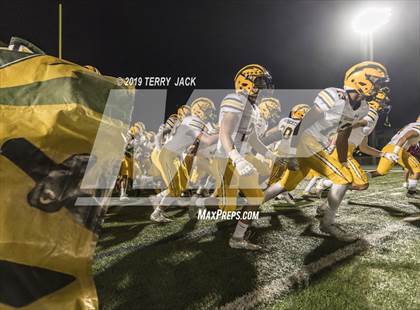 Thumbnail 3 in Corona del Mar vs. Edison photogallery.