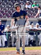 Photo from the gallery "Santa Monica @ Chino Hills (CIF SS DIV 5 Championship)"