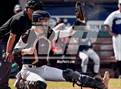 Photo from the gallery "Santa Monica @ Chino Hills (CIF SS DIV 5 Championship)"