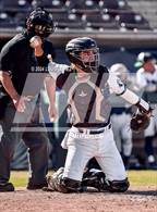 Photo from the gallery "Santa Monica @ Chino Hills (CIF SS DIV 5 Championship)"