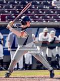 Photo from the gallery "Santa Monica @ Chino Hills (CIF SS DIV 5 Championship)"