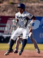 Photo from the gallery "Santa Monica @ Chino Hills (CIF SS DIV 5 Championship)"