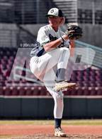 Photo from the gallery "Santa Monica @ Chino Hills (CIF SS DIV 5 Championship)"
