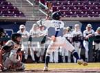 Photo from the gallery "Santa Monica @ Chino Hills (CIF SS DIV 5 Championship)"