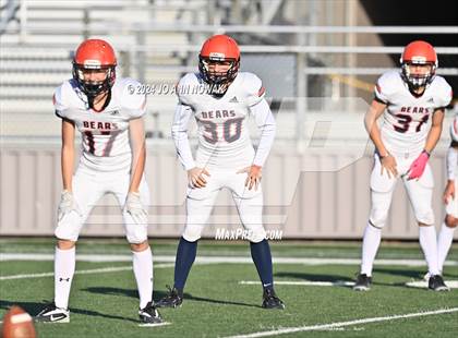 Thumbnail 2 in Bridgeland @ Waller (A Teams) photogallery.