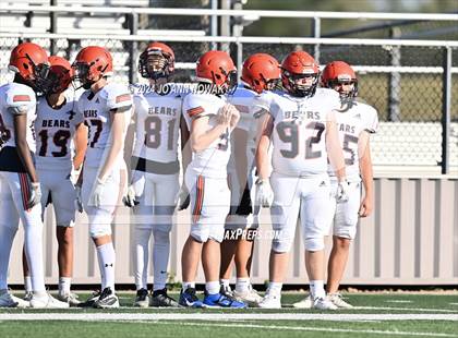 Thumbnail 3 in Bridgeland @ Waller (A Teams) photogallery.
