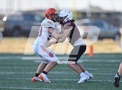 Thumbnail 2 in Bridgeland @ Waller (A Teams) photogallery.