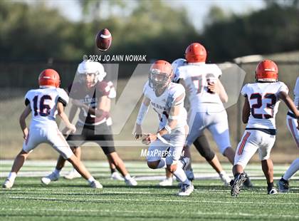 Thumbnail 2 in Bridgeland @ Waller (A Teams) photogallery.