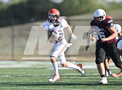 Thumbnail 3 in Bridgeland @ Waller (A Teams) photogallery.