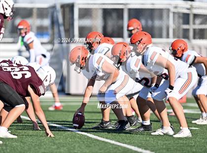 Thumbnail 2 in Bridgeland @ Waller (A Teams) photogallery.