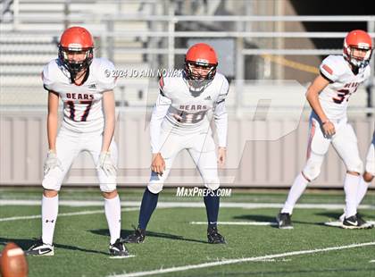Thumbnail 3 in Bridgeland @ Waller (A Teams) photogallery.