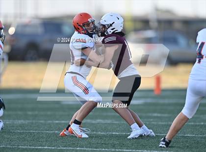 Thumbnail 3 in Bridgeland @ Waller (A Teams) photogallery.