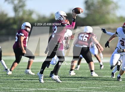 Thumbnail 2 in Bridgeland @ Waller (A Teams) photogallery.
