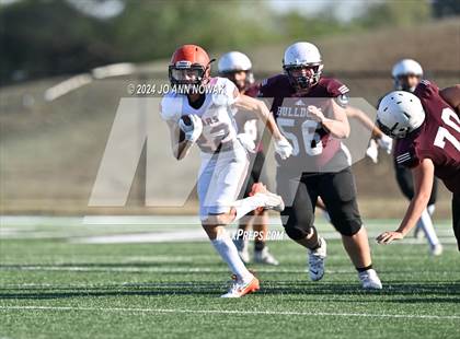 Thumbnail 2 in Bridgeland @ Waller (A Teams) photogallery.
