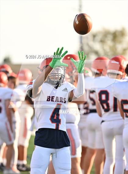 Thumbnail 2 in Bridgeland @ Waller (A Teams) photogallery.