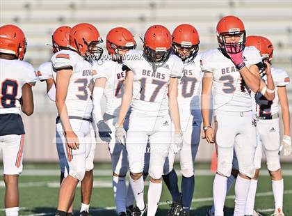 Thumbnail 3 in Bridgeland @ Waller (A Teams) photogallery.