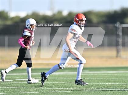 Thumbnail 3 in Bridgeland @ Waller (A Teams) photogallery.