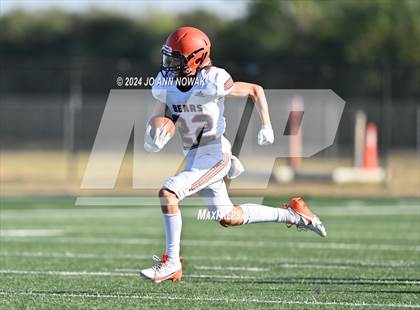 Thumbnail 1 in Bridgeland @ Waller (A Teams) photogallery.