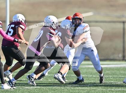 Thumbnail 1 in Bridgeland @ Waller (A Teams) photogallery.