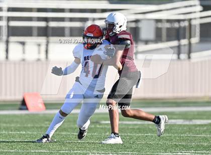 Thumbnail 2 in Bridgeland @ Waller (A Teams) photogallery.