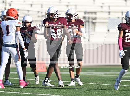 Thumbnail 1 in Bridgeland @ Waller (A Teams) photogallery.