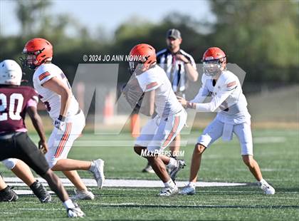 Thumbnail 2 in Bridgeland @ Waller (A Teams) photogallery.