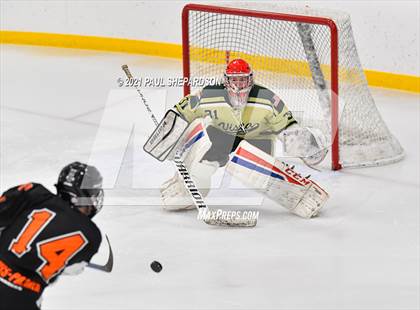Thumbnail 2 in Lewis-Palmer @ Mountain Vista photogallery.