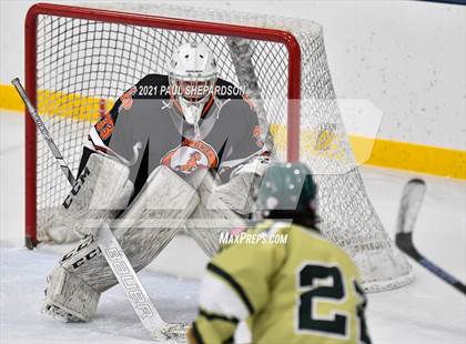Thumbnail 2 in Lewis-Palmer @ Mountain Vista photogallery.