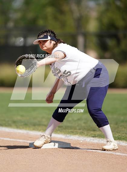 Thumbnail 3 in San Jacinto Valley Academy @ Santa Rosa Academy photogallery.
