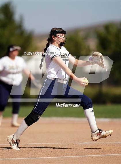 Thumbnail 3 in San Jacinto Valley Academy @ Santa Rosa Academy photogallery.