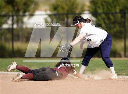 Thumbnail 2 in San Jacinto Valley Academy @ Santa Rosa Academy photogallery.