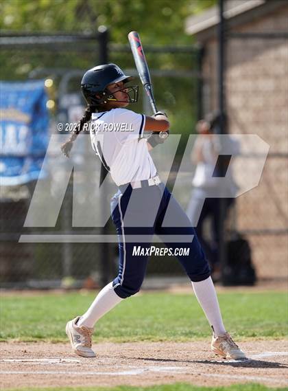 Thumbnail 3 in San Jacinto Valley Academy @ Santa Rosa Academy photogallery.