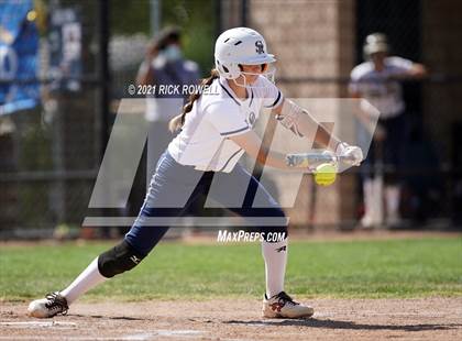 Thumbnail 3 in San Jacinto Valley Academy @ Santa Rosa Academy photogallery.