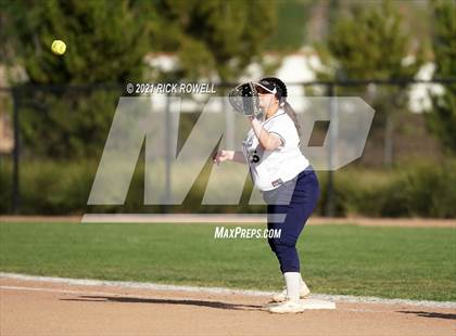 Thumbnail 1 in San Jacinto Valley Academy @ Santa Rosa Academy photogallery.