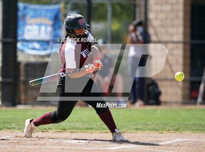 Thumbnail 3 in San Jacinto Valley Academy @ Santa Rosa Academy photogallery.