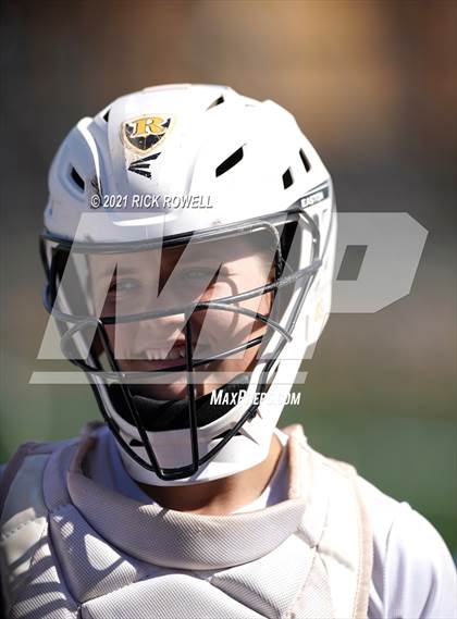 Thumbnail 3 in San Jacinto Valley Academy @ Santa Rosa Academy photogallery.