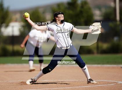 Thumbnail 2 in San Jacinto Valley Academy @ Santa Rosa Academy photogallery.