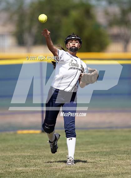 Thumbnail 2 in San Jacinto Valley Academy @ Santa Rosa Academy photogallery.
