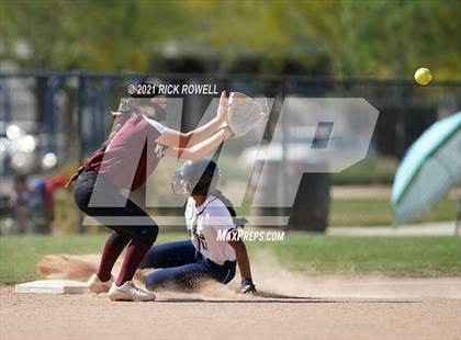 Thumbnail 3 in San Jacinto Valley Academy @ Santa Rosa Academy photogallery.
